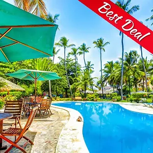 book here